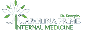 Carolina Prime Internal Medicine